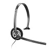Plantronics Cordless Phone Headset M210C