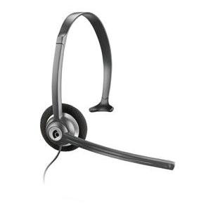 Plantronics Cordless Phone Headset M210C