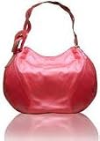 Almas Tango Hobo