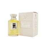 CREED LOVE IN WHITE by Creed Flacon 8.4 oz