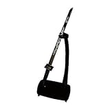 Gungfu Shogun Sword Stand w/ Free B&F Heart Sticker Bundle