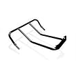 phil&teds Car Seat Adapter for Graco Snugride Classic or Explorer