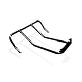 phil&teds Car Seat Adapter for Graco Snugride Classic or Explorer