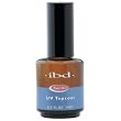 IBD UV Topcoat 0.5oz