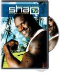 NBA Shaq TV: The Reality Series
