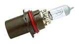 PIAA 13927 H7 Star White Bulb - Pack of 2