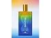 Kitchen & Housewares : Davidoff Cool Water ( Coolwater )Game Fragrance For Men 30Ml Edt Spray
