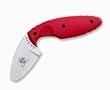 Ka-Bar TDI Law Enforcement Training Knife Md: 1479.