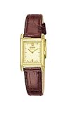 Citizen Women's Eco-Drive Straps watch #EW828209P