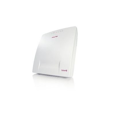 Funkwerk-Elmeg ISDN-TK-Anlage T484-VoIP Preisvergleich