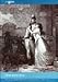 From Enlightenment to Romanticism: Illustrations Book