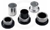 MOOSE WHEEL SPACER STL RR KX 11-1041