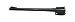 Thompson Center Bbl P Htr15 Bl Fl 22 Lr
