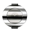 Calvin Klein watch - Ray Mirror - K3723604