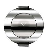 Calvin Klein watch - Ray Mirror - K3723604