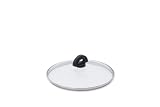 Review Kuhn Rikon 3711 / Kuhn Rikon Duromatic Glass Lid 11 Inch