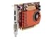 ATI Radeon HD 3650 - Grafikkarte - Radeon HD 3650