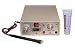 Beauty Ion Deluxe Professional Galvanic Liposuction