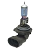 Sylvania 9006 CB BP TWIN Cool Blue Halogen Headlight Bulb - Pack of 2