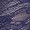 Nightshade