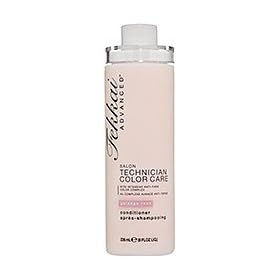 Frederic Fekkai Technician Conditioner For Dry, Damaged, Color-Treated Hair 16 oz