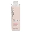 Fekkai Advanced Salon Technician Color Care Conditioner