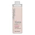 Frederic Fekkai Advanced Salon Technician Color Care Conditioner