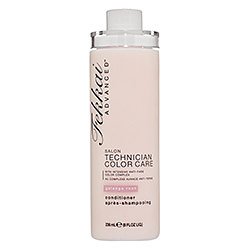 Fekkai Advanced Salon Technician Color Care Conditioner Hair Conditioners And Treatments