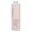 Frederic Fekkai Frederic Fekkai Technician Color Care Conditioner - 16 fl oz