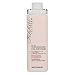 Fekkai Advanced Salon Technician Color Care Conditioner - 16 oz