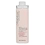 Frederic Fekkai Advanced Salon Technician Color Care Conditioner