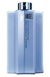 Thierry Mugler - Angel Perfuming Body Lotion