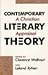 Contemporary Literary Theory: A Christian Appraisal