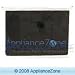 Stove/Oven/Range Glass Maintop Assy - WB62X10006