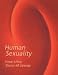 Human Sexuality - Textbook Only by Simon LeVay ISBN 0005734878