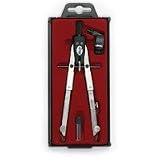Utrecht Quickbow Compass Set