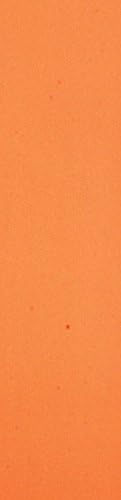 Pimp Grip Tape Agent Orange Grip Tape - 9" x 33"