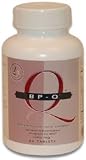 BP-Q Prostate Health Formula for Benign Prostatic Hyperplasia (Bph)