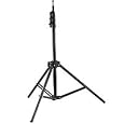 Westcott 750 Photo Basics 7.0-Foot Light Stand