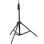 Westcott 750 Photo Basics 7.0-Foot Light Stand