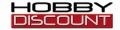 Hobby-Discount