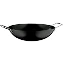 WMF Wok COOK