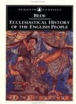 Ecclesiastical History of the English Pe