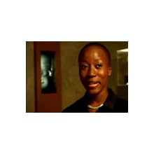 Rokia Traoré