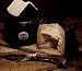 Fiore Sardo Aged Cheese 1lb