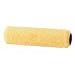 Wagner Spray Tech. 0155206 Roller Cover