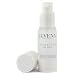 0.5 oz Juvedical Renewing Eye Serum