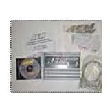 AEM 30-1600U Engine Management System with UEGO Sensor by AEM