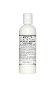 Best Price 8.4 oz Deluxe Hand & Body Lotion With Aloe Vera & Oatmeal - French Rose
