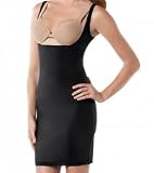 SPANX Slimplicity Open-Bust Full Slip